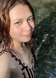 yourgirlme