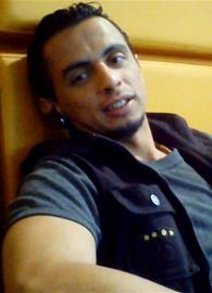 Adam-