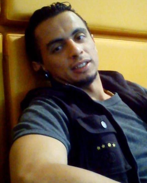 Adam-