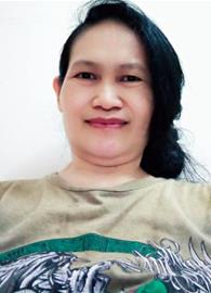 adornie