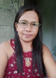 ritalyn encila