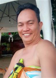 ARVIN