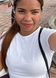 Abeth