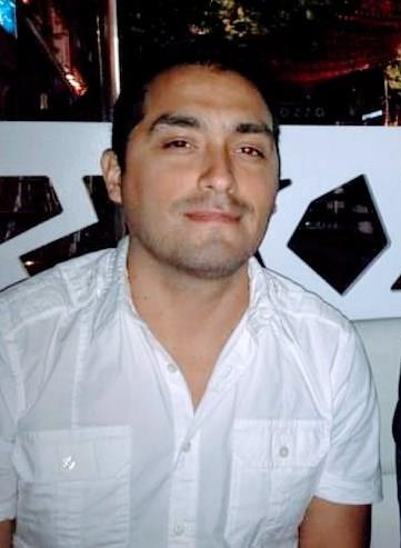 MarcTyron