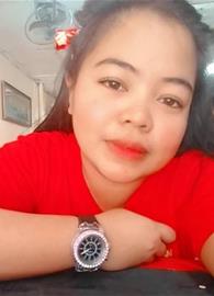 Super Jane