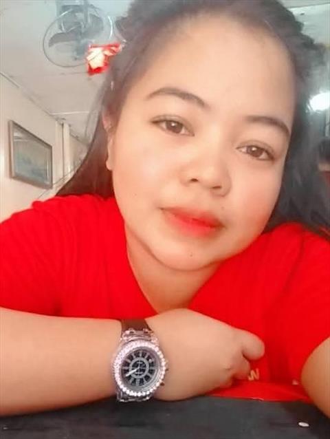Super Jane