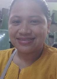 roseann143