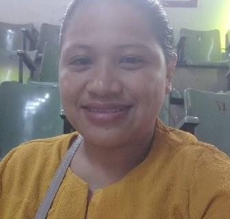 roseann143