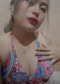 Shaynne