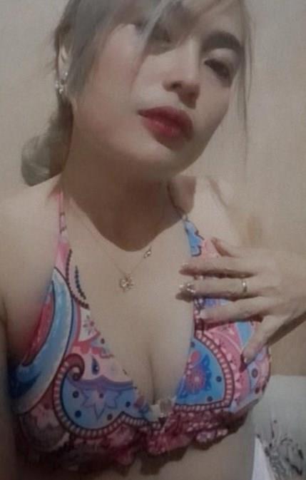 Shaynne