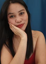 honey_patron