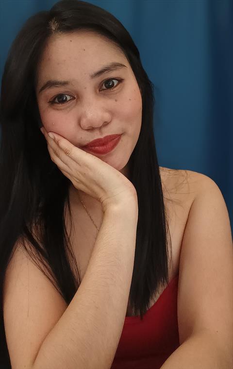 honey_patron