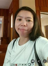 Rosei23