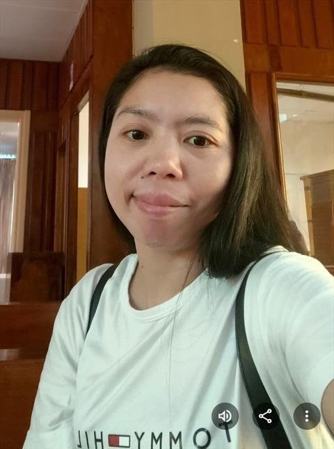 Rosei23