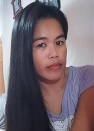 angeline jeruz