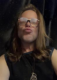 JayBoisYuunlove