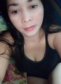 jegie25