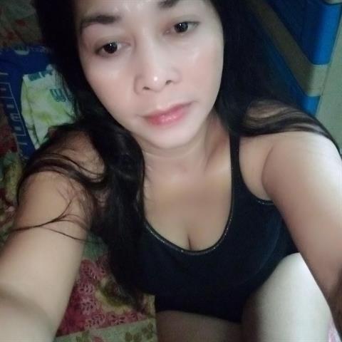 jegie25