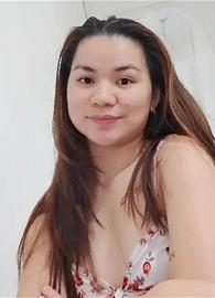 Je