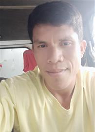 crisA
