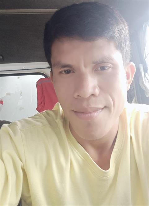 crisA