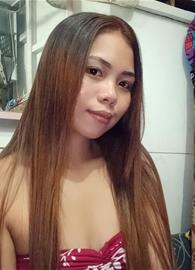 Sjera
