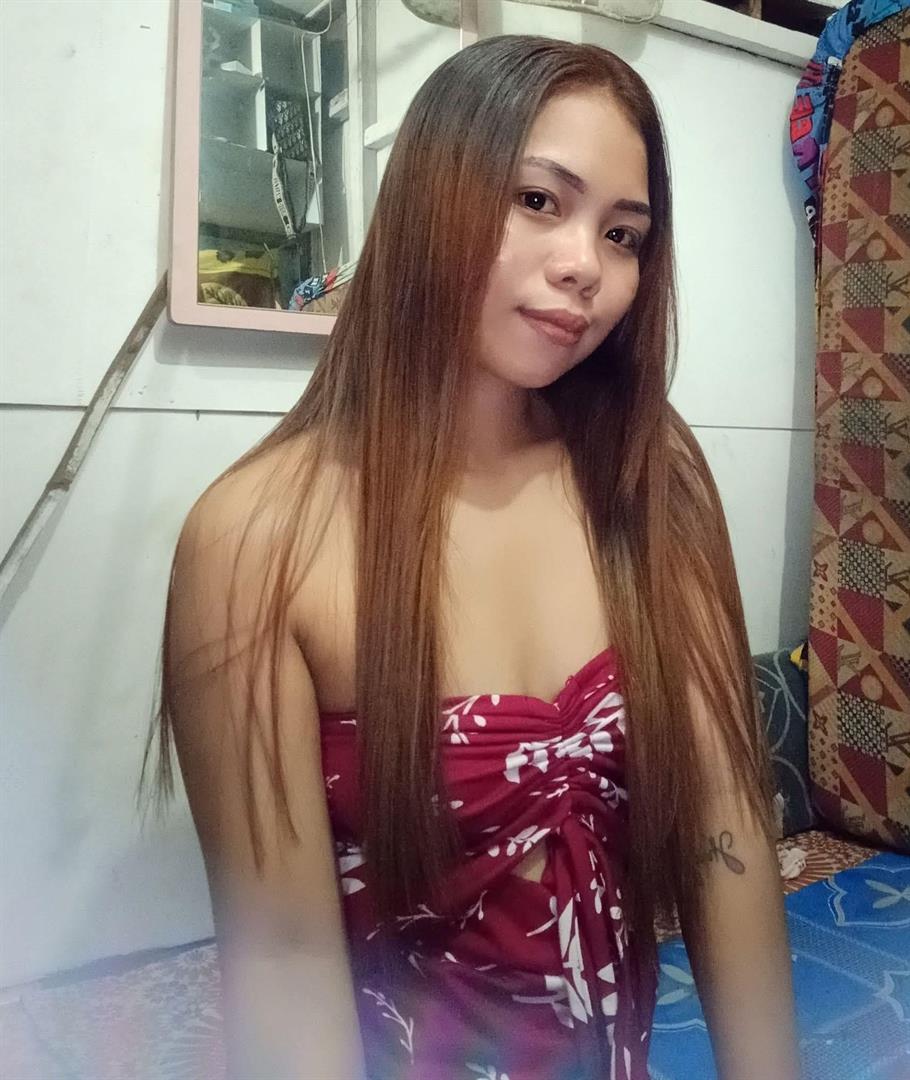 Sjera