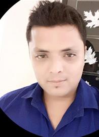 Deepak