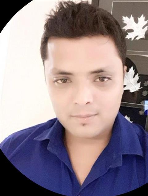 Deepak