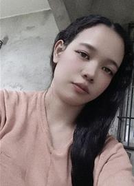 rhea20