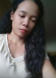 rhea20