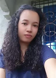 rhea20