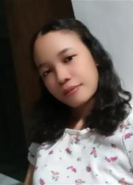 rhea20