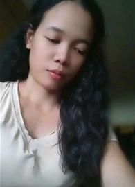 rhea20