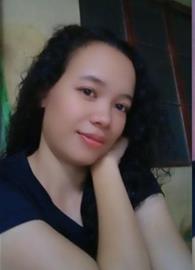 rhea20
