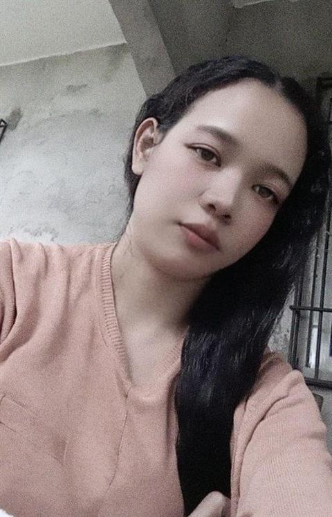 rhea20