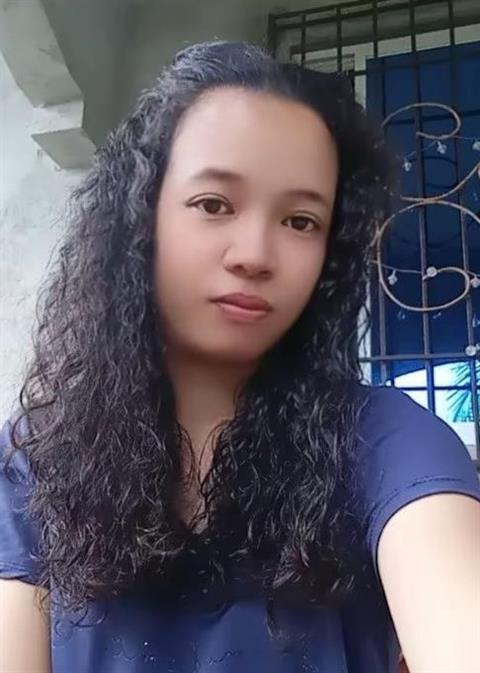 rhea20