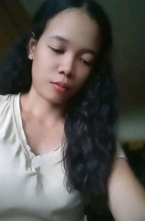 rhea20