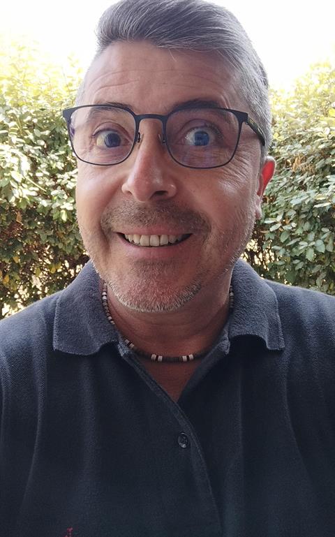 Alegossi