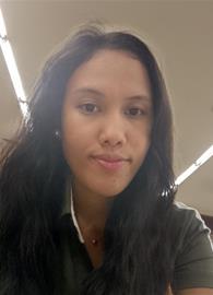 melyang