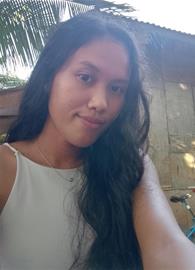 melyang