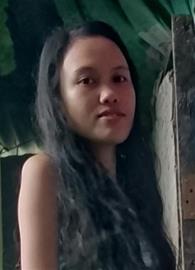 melyang