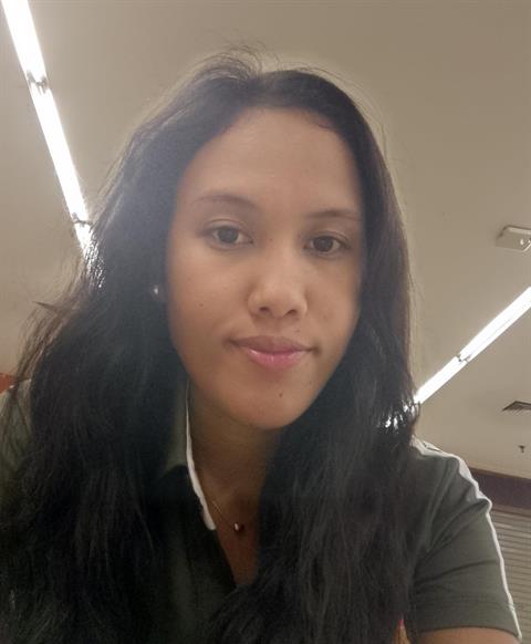 melyang
