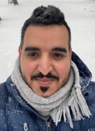Khaled