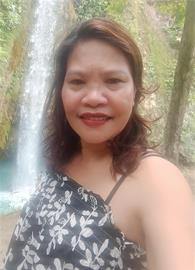 marilynlabajo