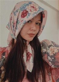 Aiza
