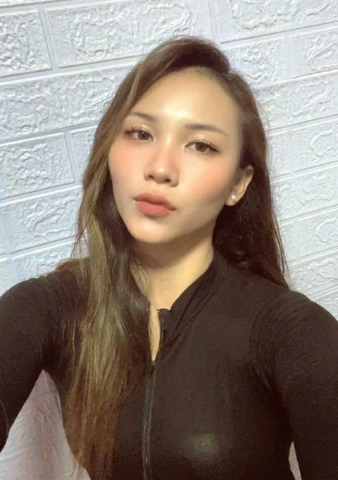 herkay