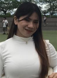 zanne