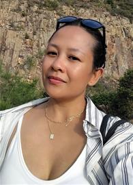 Lanie25