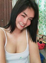 Anabelle29